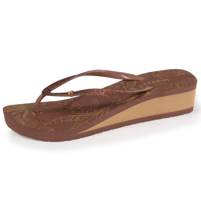 #coloris_marron