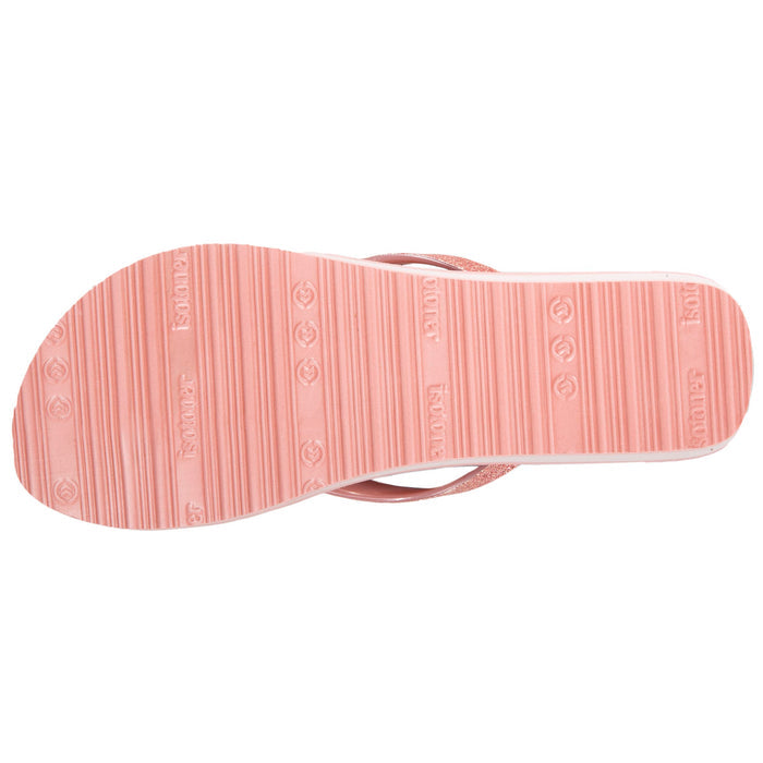 #coloris_rose