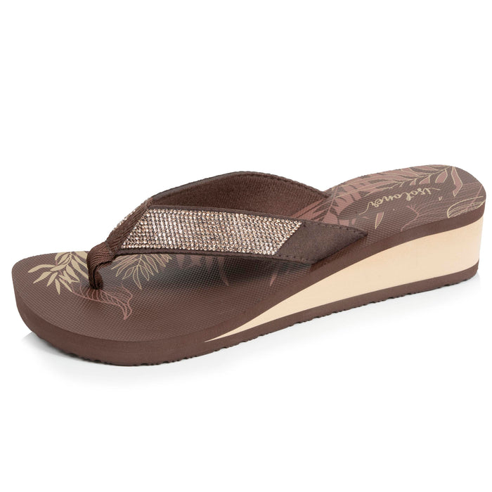 #coloris_doré/marron