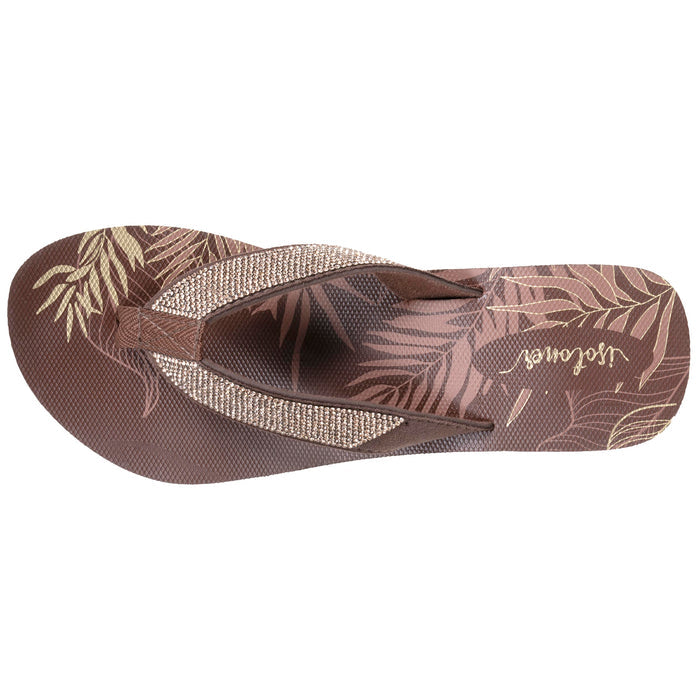 #coloris_doré/marron