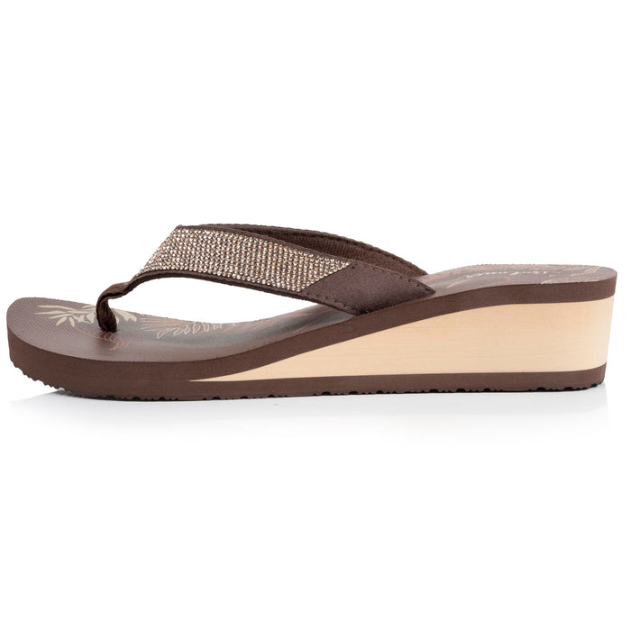 #coloris_doré/marron