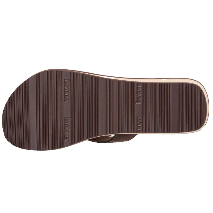 #coloris_doré/marron