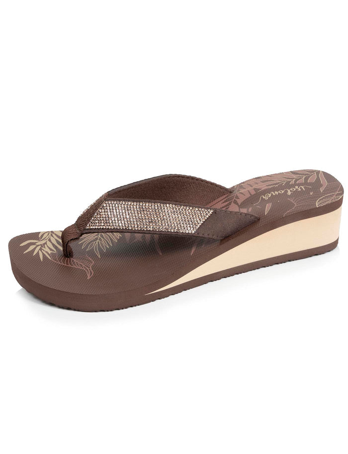 #coloris_doré/marron--mkp