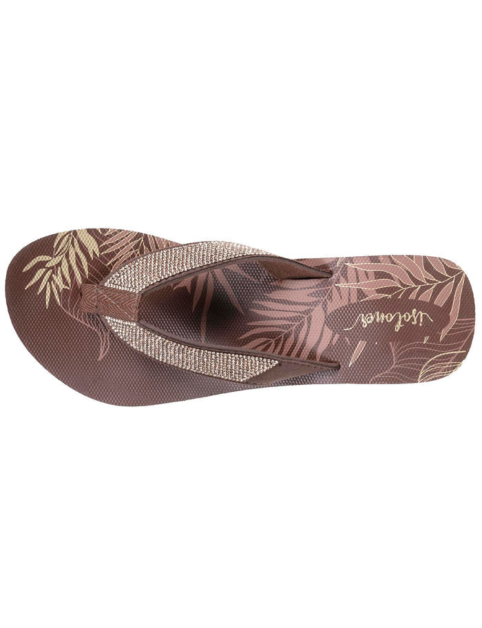 #coloris_doré/marron--mkp