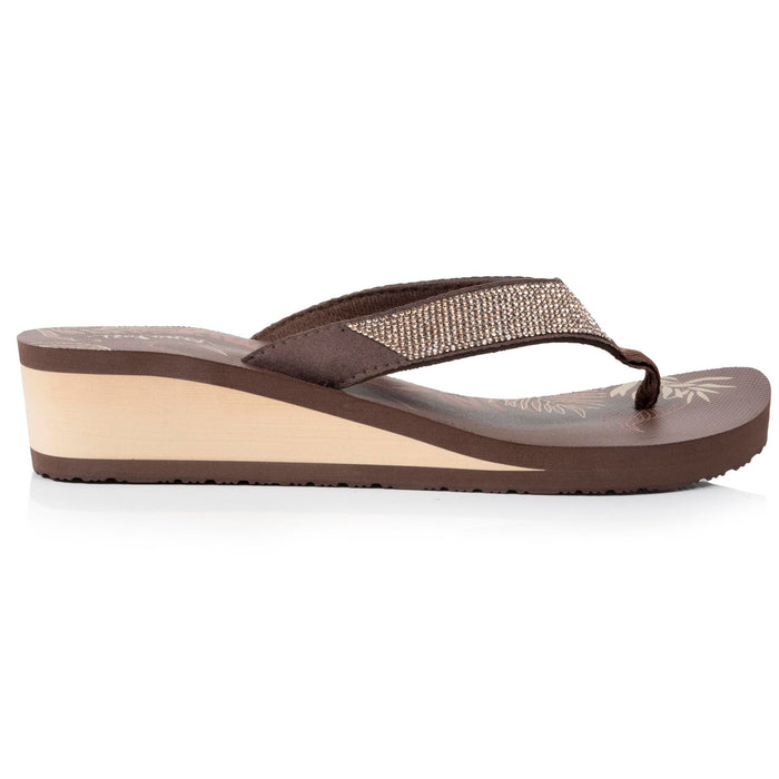 #coloris_doré/marron--mkp