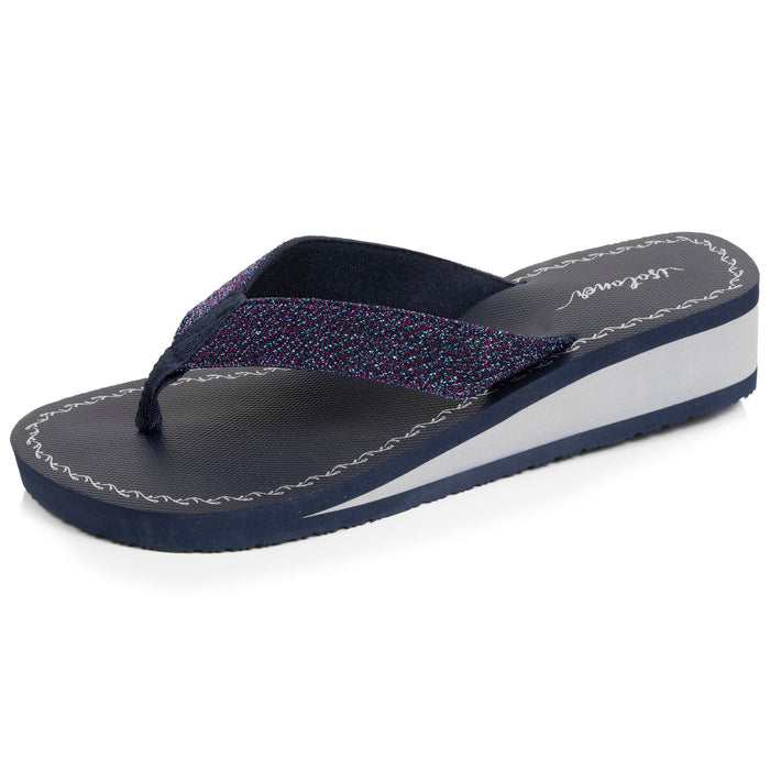 #coloris_marine pailleté