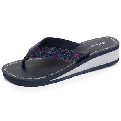 #coloris_marine pailleté