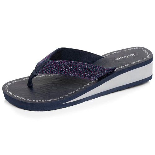 #coloris_marine pailleté