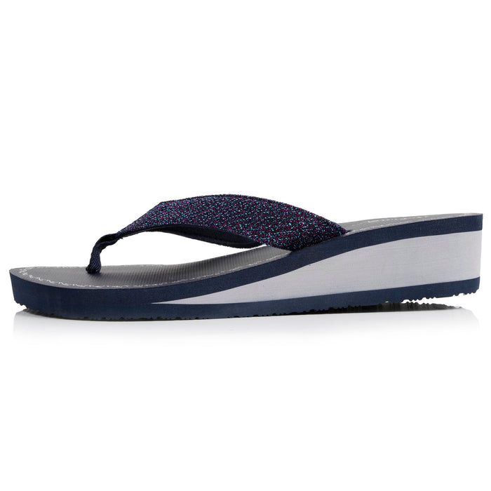 #coloris_marine pailleté