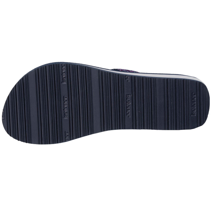#coloris_marine pailleté