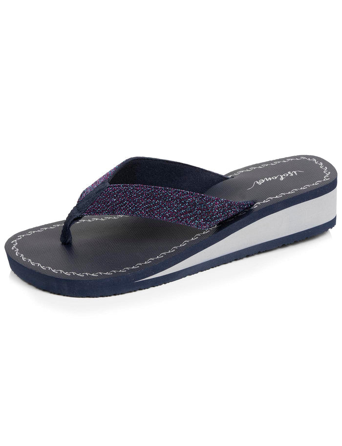 #coloris_marine pailleté--mkp