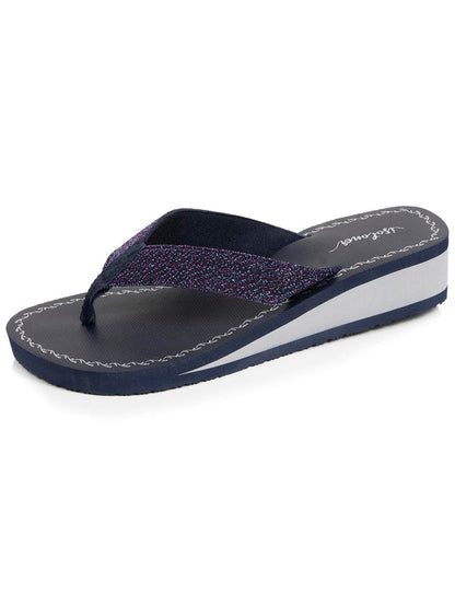 #coloris_marine pailleté--mkp