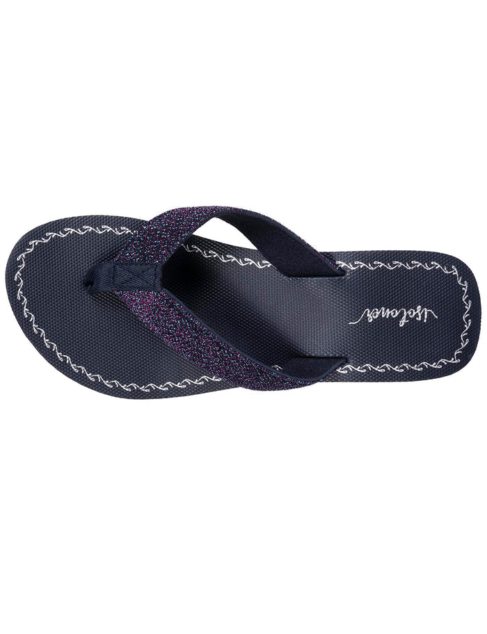 #coloris_marine pailleté--mkp
