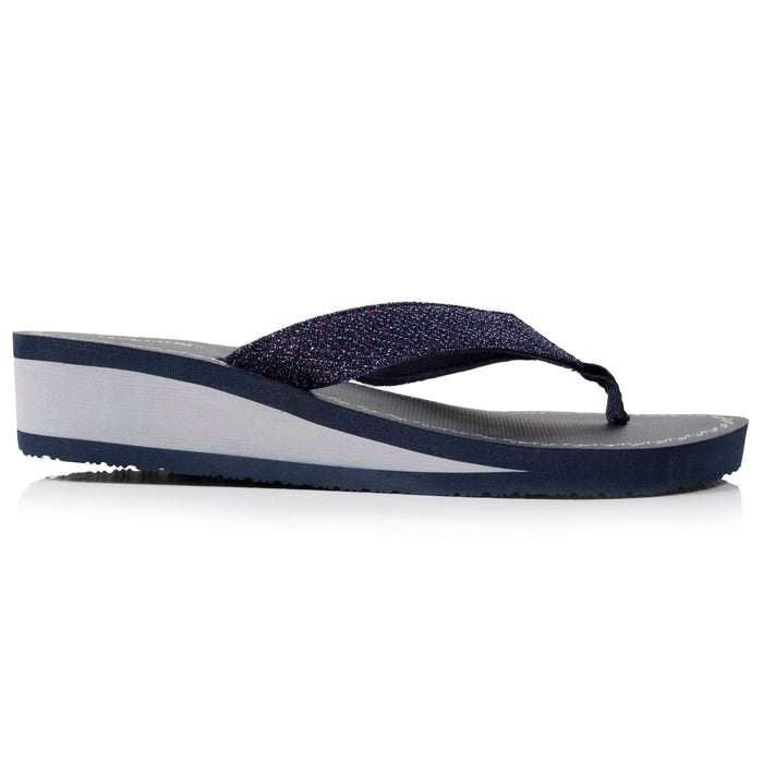 #coloris_marine pailleté--mkp