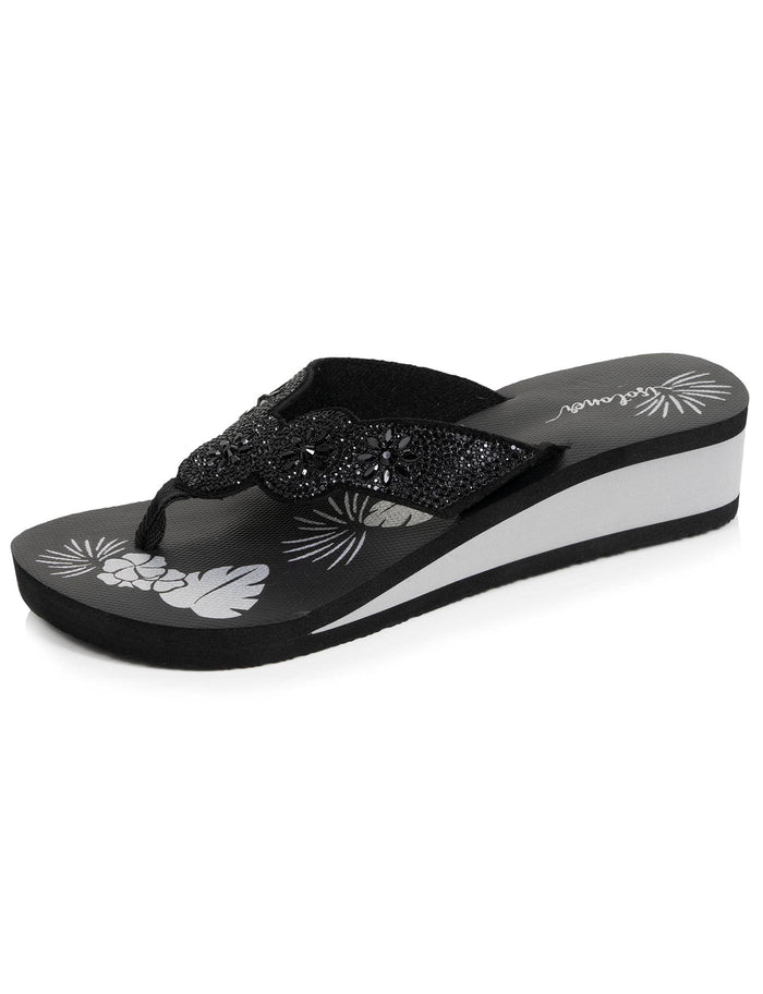 #coloris_noir argenté--mkp