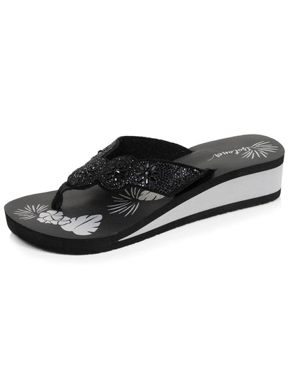 #coloris_noir argenté--mkp
