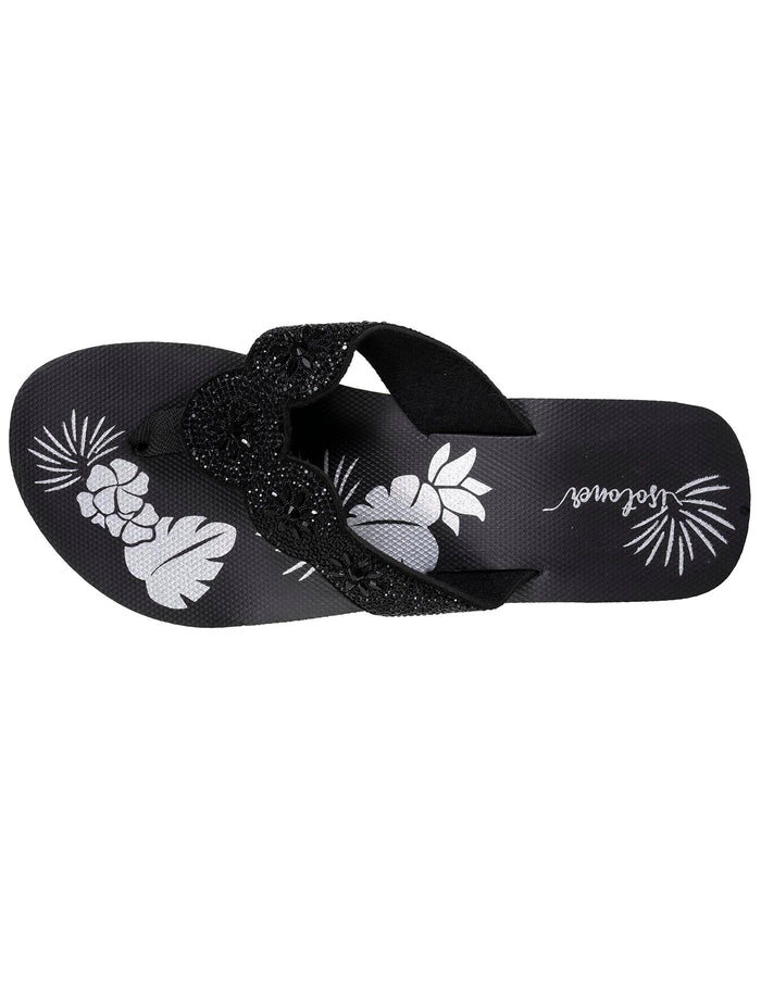 #coloris_noir argenté--mkp