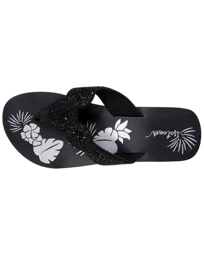 #coloris_noir argenté--mkp