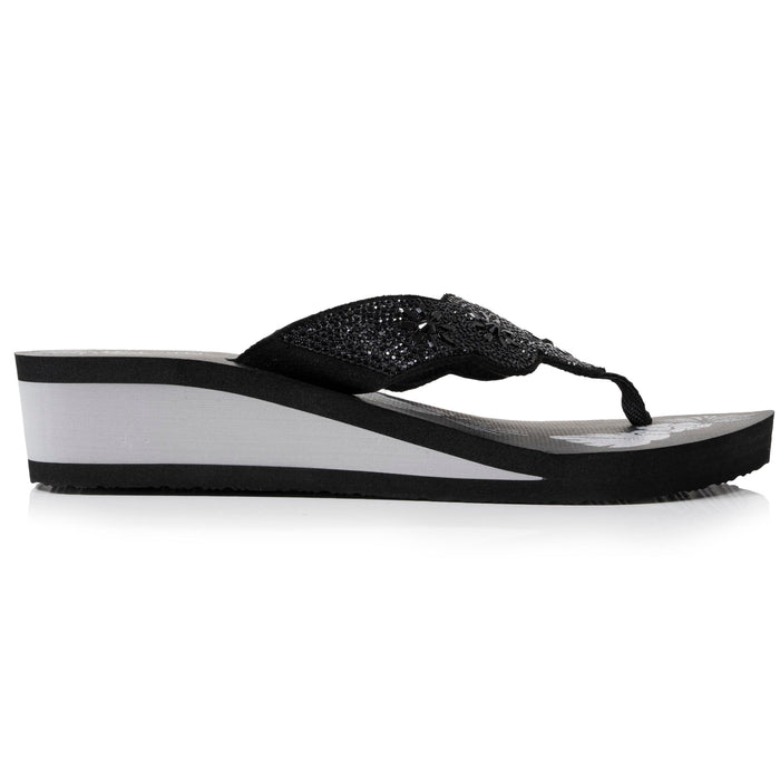 #coloris_noir argenté--mkp