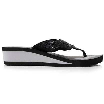 #coloris_noir argenté--mkp