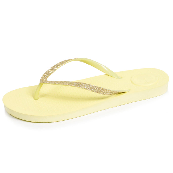 #coloris_jaune