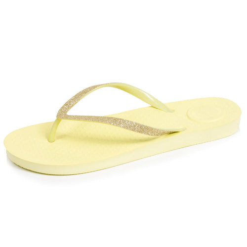 #coloris_jaune
