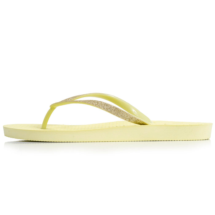 #coloris_jaune