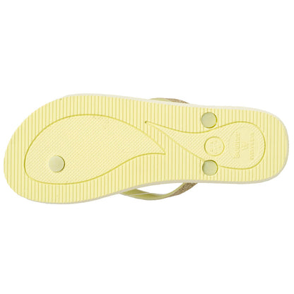 #coloris_jaune