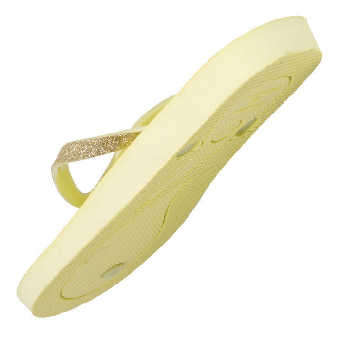 #coloris_jaune