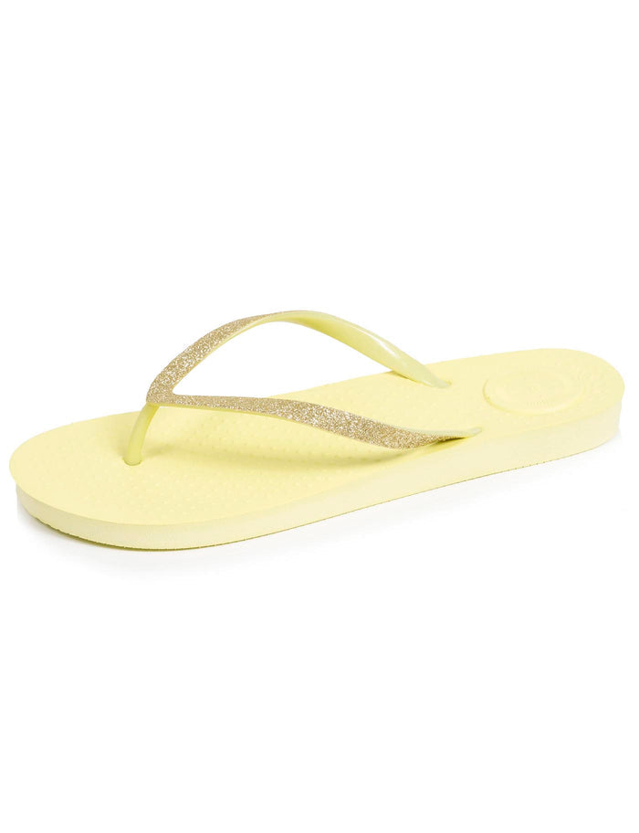 #coloris_jaune--mkp