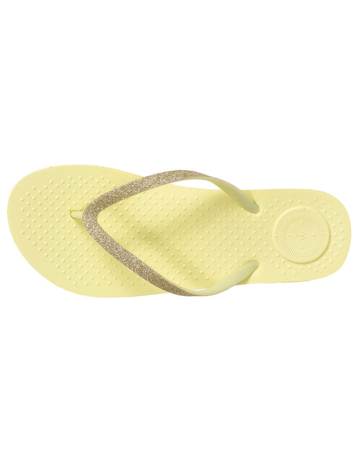 #coloris_jaune--mkp