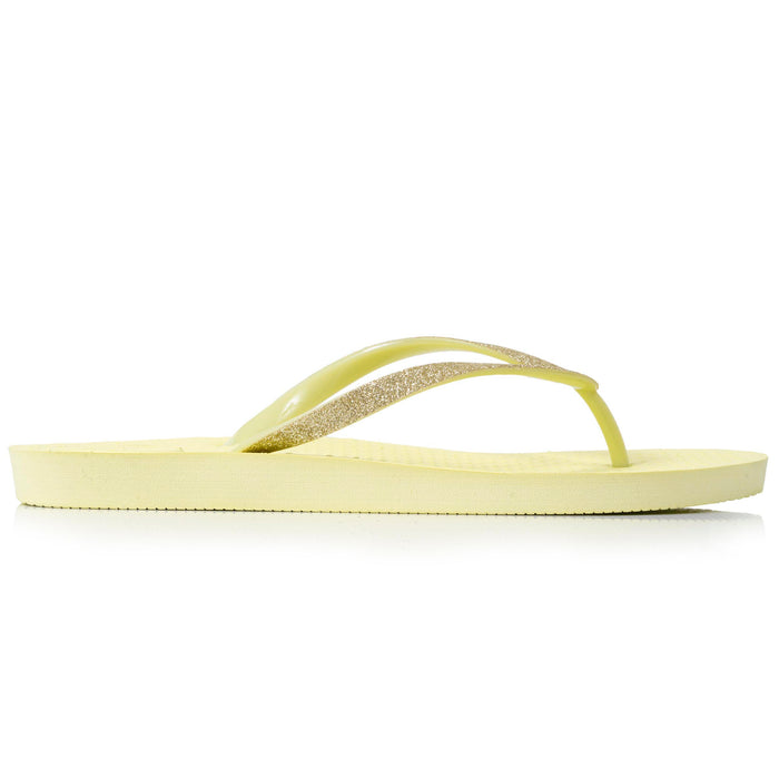 #coloris_jaune--mkp