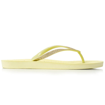 #coloris_jaune--mkp