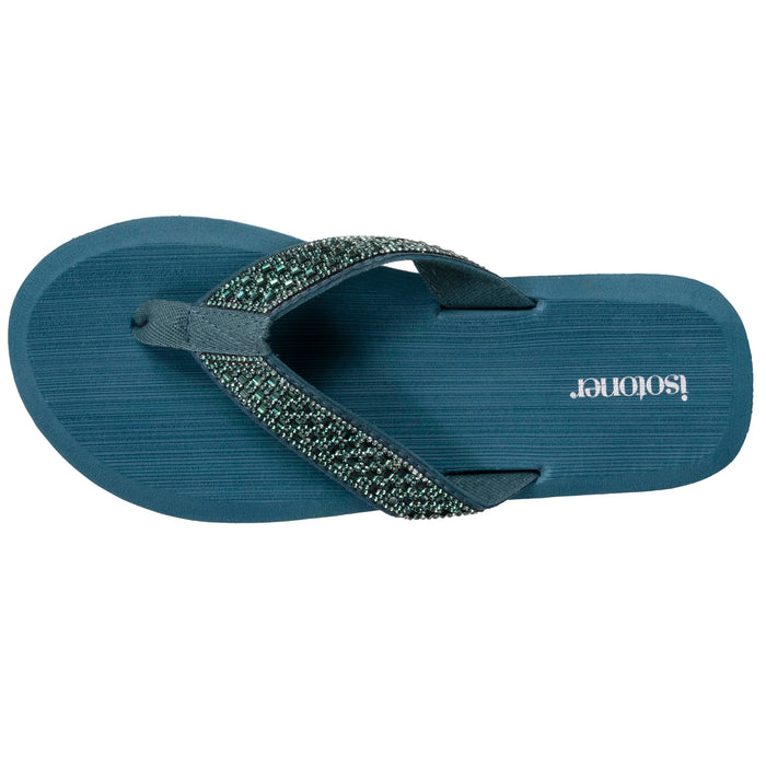 #coloris_vert canard