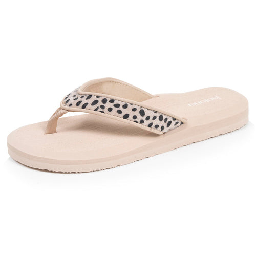 #coloris_léopard beige