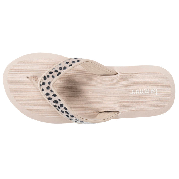 #coloris_léopard beige