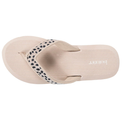 #coloris_léopard beige