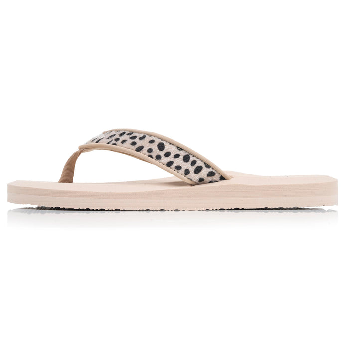 #coloris_léopard beige