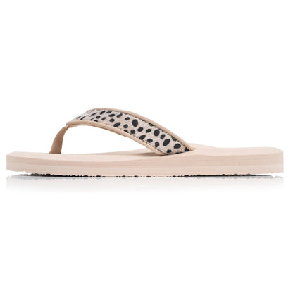 #coloris_léopard beige