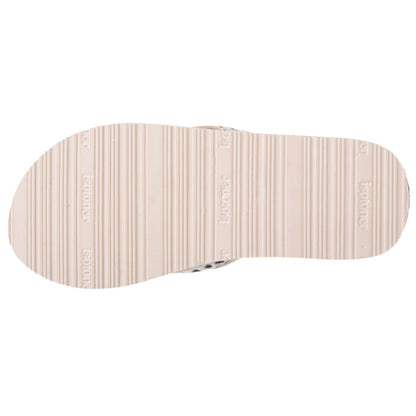 #coloris_léopard beige