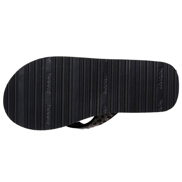 #coloris_léopard/noir
