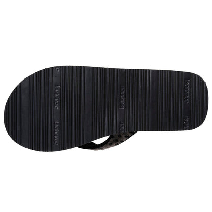 #coloris_léopard/noir