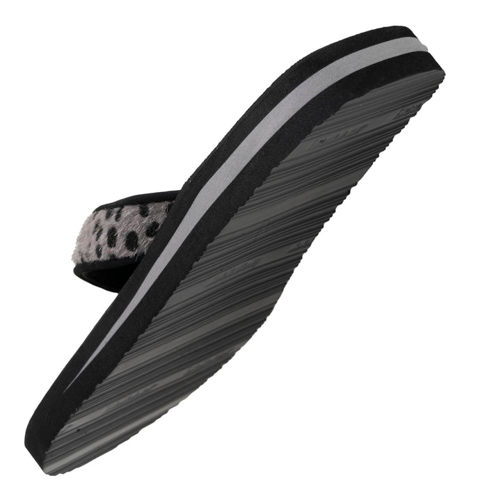 #coloris_léopard/noir