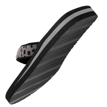 #coloris_léopard/noir