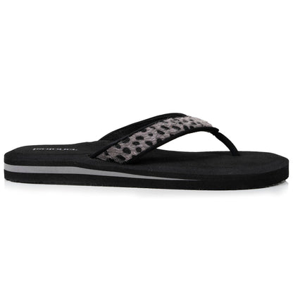 #coloris_léopard/noir--mkp