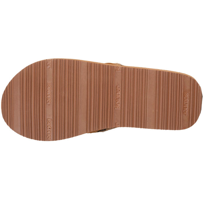 #coloris_marron/léopard