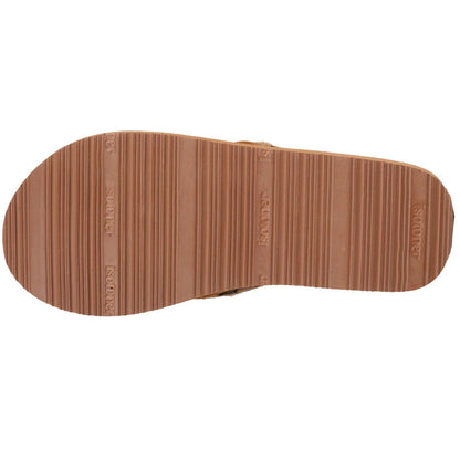 #coloris_marron/léopard