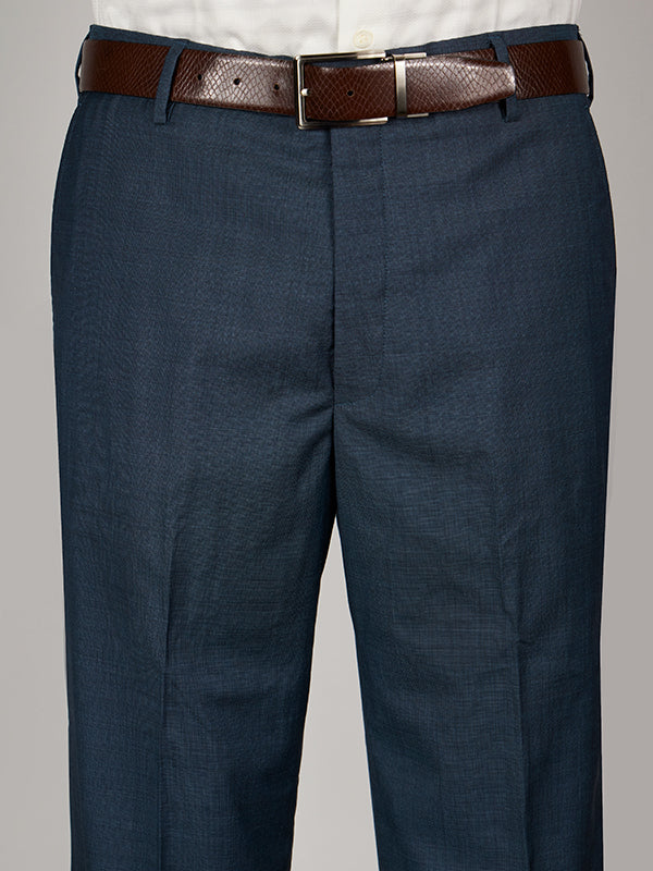 zodiac_trousers_trivero4_94wool_6silk_fil_a_fil_002_ffrnt_na_blue_af_01.jpg