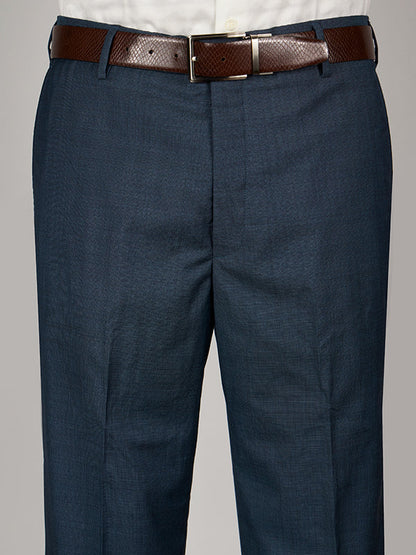 zodiac_trousers_trivero4_94wool_6silk_fil_a_fil_002_ffrnt_na_blue_af_01.jpg