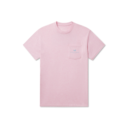 Washed Camellia | Front